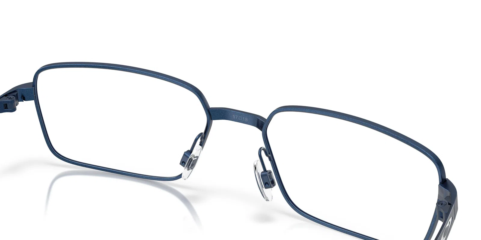 Oakley Foil Rq 3036 Eyeglasses - view 18